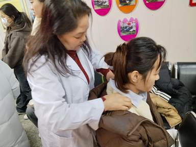 64398ec8ff23659f6c16eb4e23cdc7e